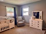 356 10TH Ave - Photo 19