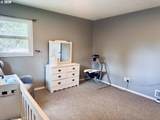 356 10TH Ave - Photo 20