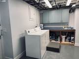 356 10TH Ave - Photo 21
