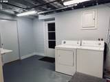 356 10TH Ave - Photo 23