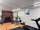 356 10TH Ave - Photo 24