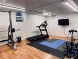 356 10TH Ave - Photo 25