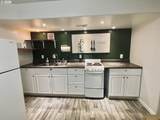 356 10TH Ave - Photo 26