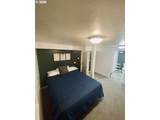 356 10TH Ave - Photo 27