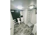 356 10TH Ave - Photo 28