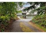 12222 Laidlaw Rd - Photo 1