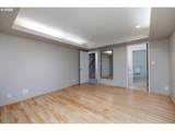 12222 Laidlaw Rd - Photo 34