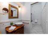 12222 Laidlaw Rd - Photo 35