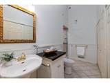 12222 Laidlaw Rd - Photo 36