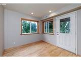 12222 Laidlaw Rd - Photo 37