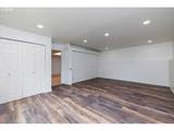 12222 Laidlaw Rd - Photo 38