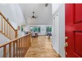 12222 Laidlaw Rd - Photo 6