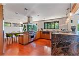 4110 Jerald Ct - Photo 10