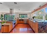 4110 Jerald Ct - Photo 11