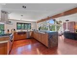 4110 Jerald Ct - Photo 12