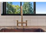 4110 Jerald Ct - Photo 13