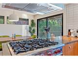 4110 Jerald Ct - Photo 14