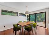 4110 Jerald Ct - Photo 15