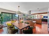 4110 Jerald Ct - Photo 16
