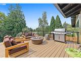 4110 Jerald Ct - Photo 18