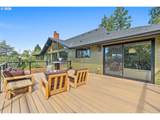 4110 Jerald Ct - Photo 19
