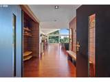 4110 Jerald Ct - Photo 2