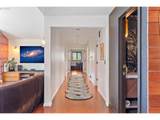 4110 Jerald Ct - Photo 20
