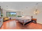 4110 Jerald Ct - Photo 21