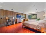 4110 Jerald Ct - Photo 22