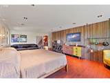 4110 Jerald Ct - Photo 23