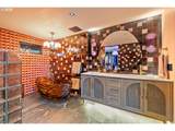 4110 Jerald Ct - Photo 24