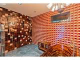 4110 Jerald Ct - Photo 25