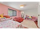 4110 Jerald Ct - Photo 26