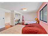 4110 Jerald Ct - Photo 27