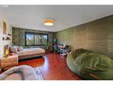 4110 Jerald Ct - Photo 28