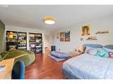 4110 Jerald Ct - Photo 29