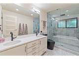 4110 Jerald Ct - Photo 30