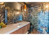 4110 Jerald Ct - Photo 31