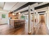 4110 Jerald Ct - Photo 32