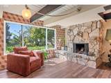 4110 Jerald Ct - Photo 33