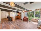 4110 Jerald Ct - Photo 34