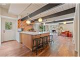 4110 Jerald Ct - Photo 35