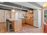 4110 Jerald Ct - Photo 36
