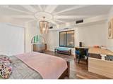 4110 Jerald Ct - Photo 37