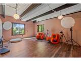 4110 Jerald Ct - Photo 38