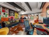 4110 Jerald Ct - Photo 39