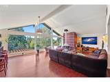 4110 Jerald Ct - Photo 4