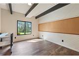 4110 Jerald Ct - Photo 40