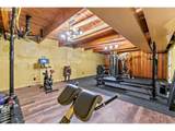 4110 Jerald Ct - Photo 41