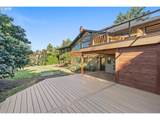 4110 Jerald Ct - Photo 42